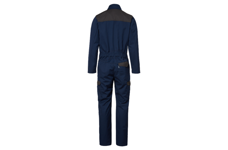 Elis abbigliamento sale